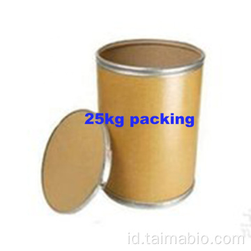 100% pemanis alami bubuk stachyose